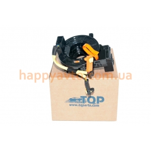 Модуль подушки безопасности Toyota Camry (V40) 06-11, 84306-06150, 8430606150